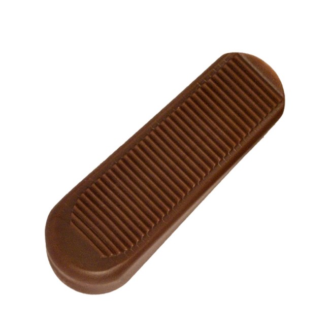 Fermaporta Adesivo 3 pz ELIPLAST