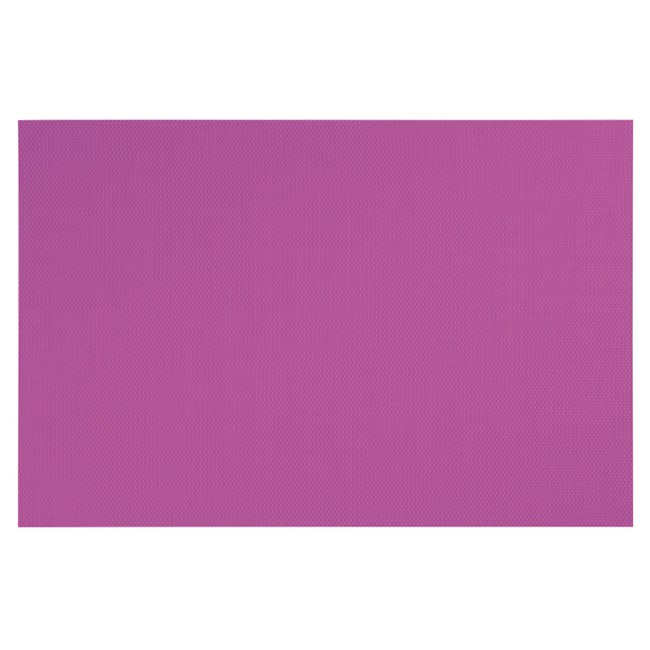 Set 2 Tovaglietta Americana 30x45 cm...