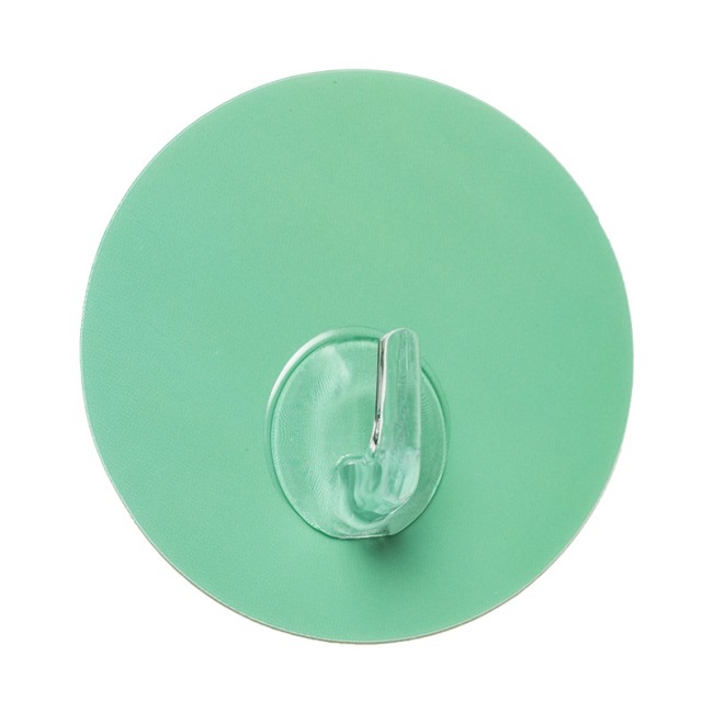 Gancio Stik & stak ELIPLAST