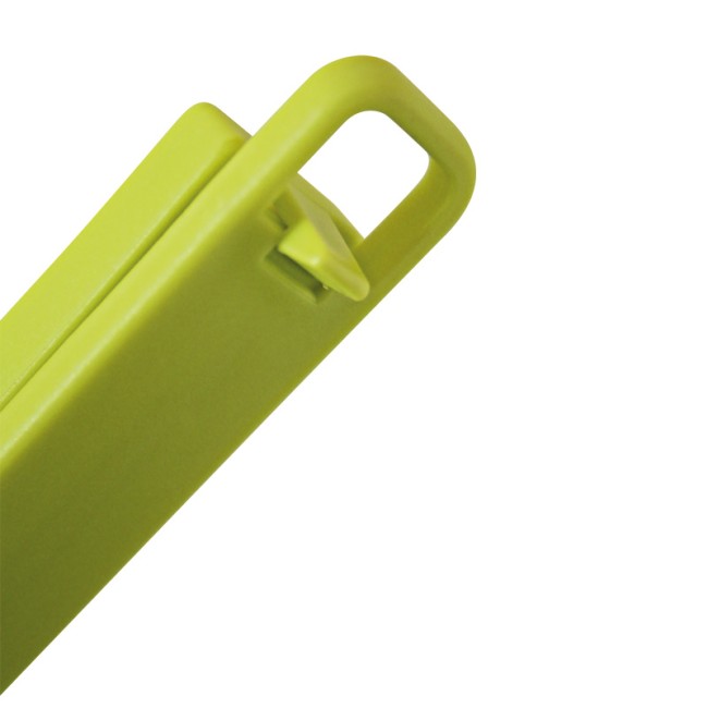 Chiudi Sacchetto Mix 8pz ELIPLAST