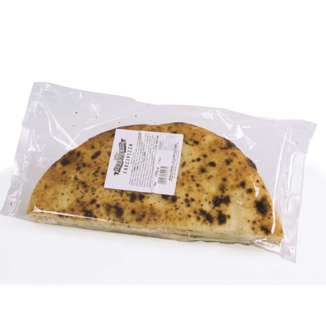 Farcipizza 450 gr Trevisan