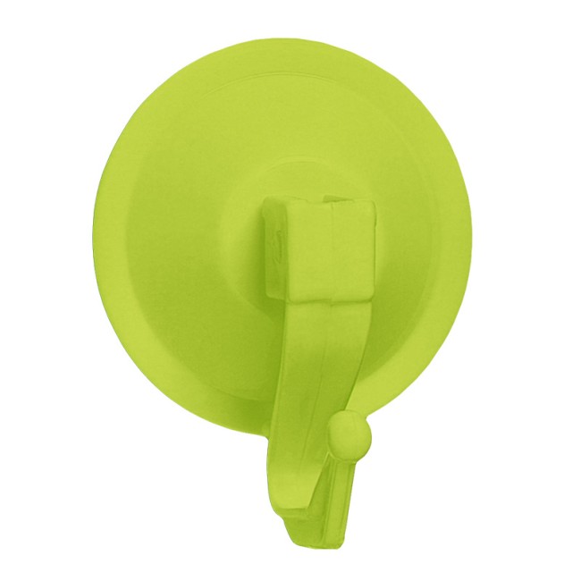 Gancio Ventosa 65 mm ELIPLAST