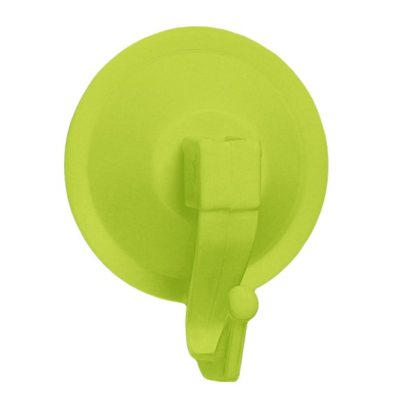 Gancio Ventosa 65 mm ELIPLAST