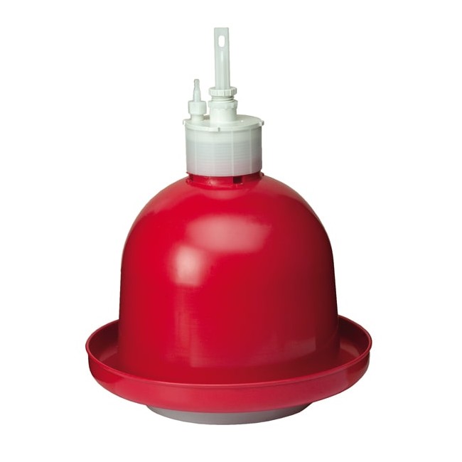 CONTRO FRATELLI Abbeveratoio...