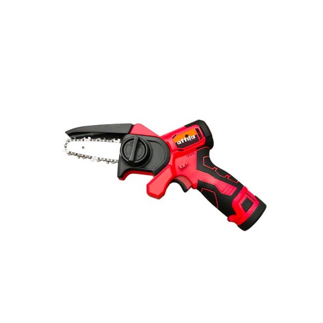ATTILA Seghetto a Catena per Potatura...