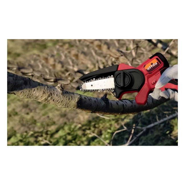 Kit Lame Kippen 12 Lame Di Ricambio Per Seghetto A Mano - Lunghezza 150mm In Acciaio Al Carbonio Acciaio Carbonio 150mm