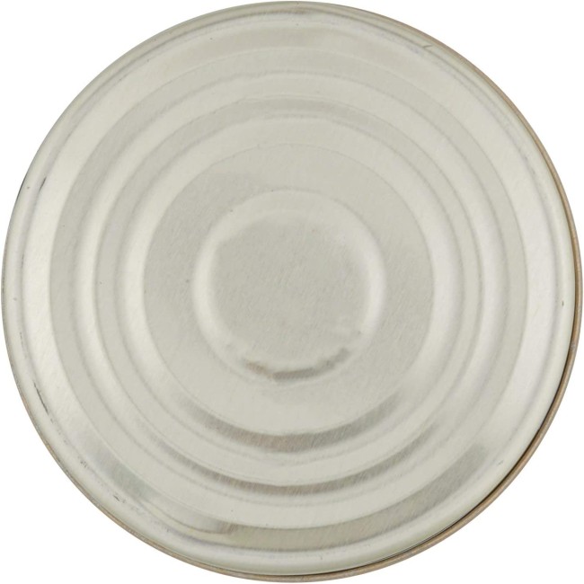 Purina Gourmet Diamant Sfilaccetti...