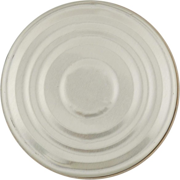 Purina Gourmet Diamant Sfilaccetti con Vitello Naturale - 85 g