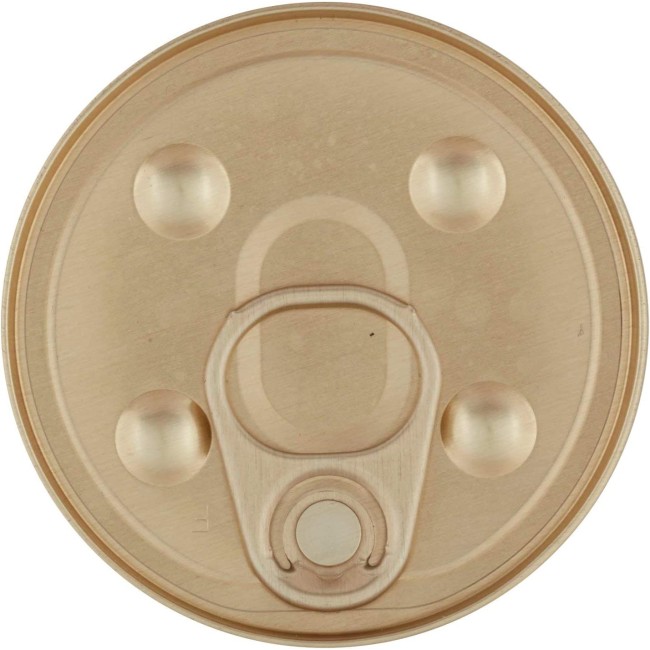 Purina Gourmet Diamant Sfilaccetti...