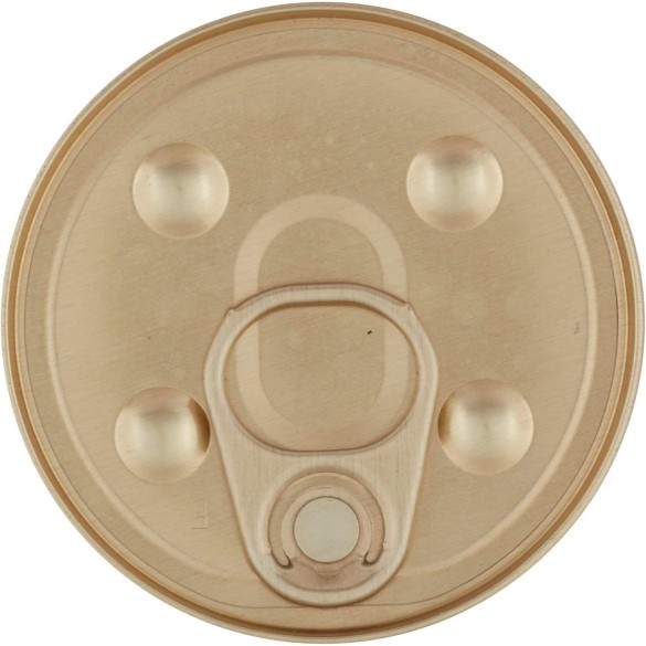 Purina Gourmet Diamant Sfilaccetti con Vitello Naturale - 85 g