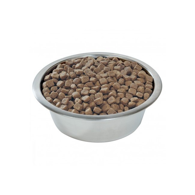 Purina proplan adult 7+ medium large...