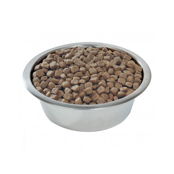 Purina proplan adult 7+ medium large optiage 3 kg