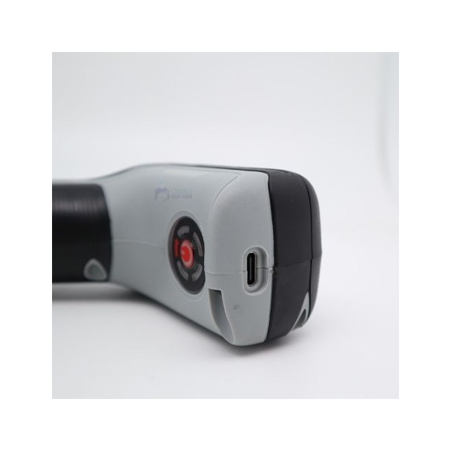 Potatore Forbice a Batteria KV 220 Volpi