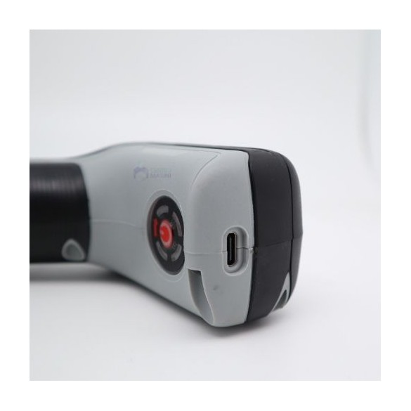 Potatore Forbice a Batteria KV 220 Volpi