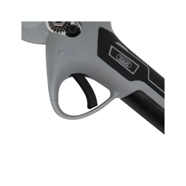 Potatore Forbice a Batteria KV 220 Volpi