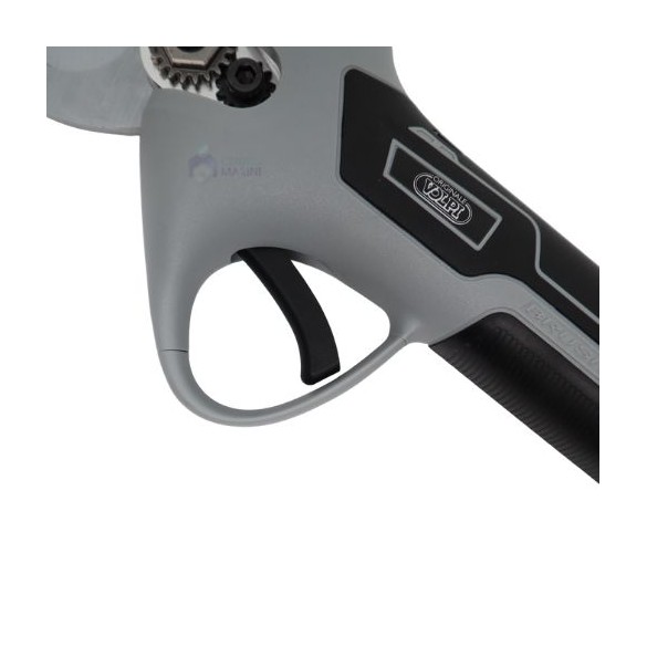 Potatore Forbice a Batteria KV 220 Volpi