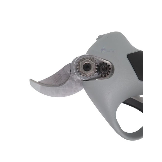 Potatore Forbice a Batteria KV 220 Volpi