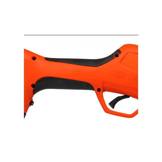 Forbice Potatore a Batteria Stocker...