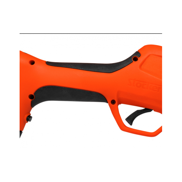 Forbice Potatore a Batteria Stocker Vulcano E-30 TP