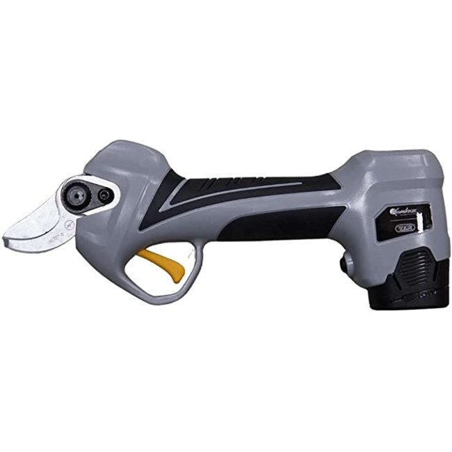 Potatore Forbice Kv 360 a Batteria Volpi