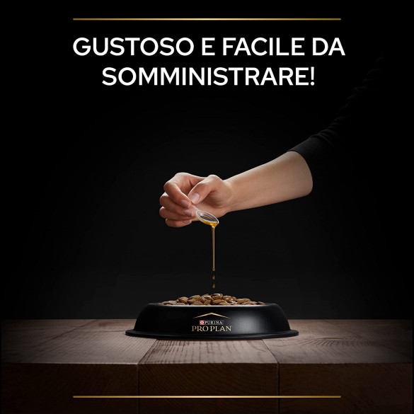 Purina Pro Plan Supplements Cane Relax+ 250 ml