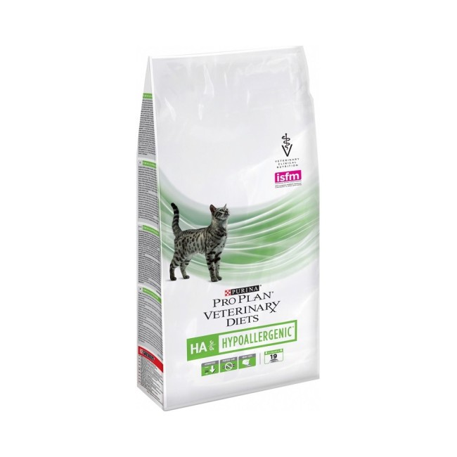 Purina Veterinary Diets HA...