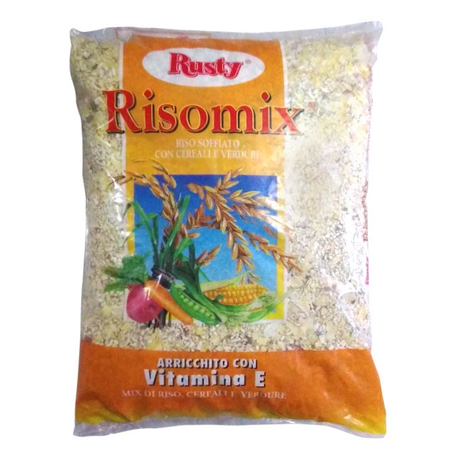 Pars Risomix 5kg