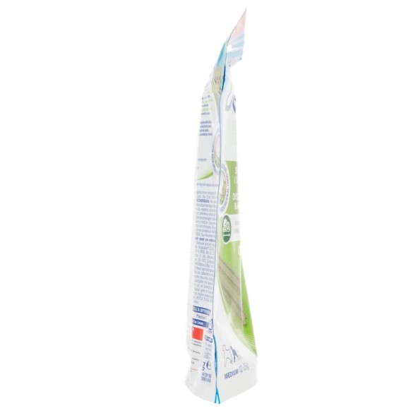 Dentalife ActivFresh  Medium Purina
