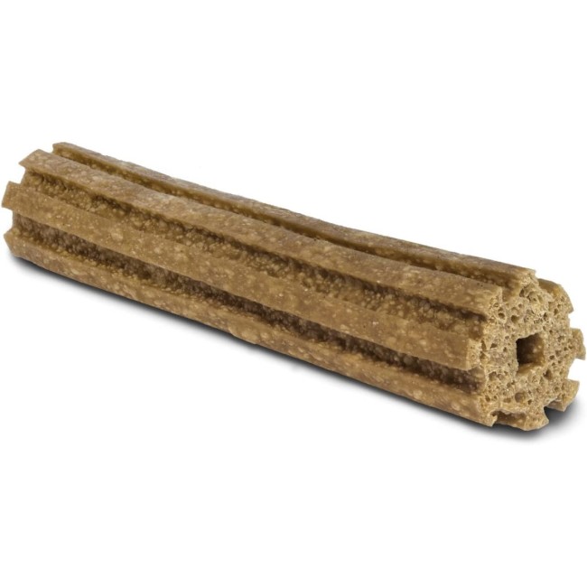 Dog Snack Dentalife Medium 12-25 kg...