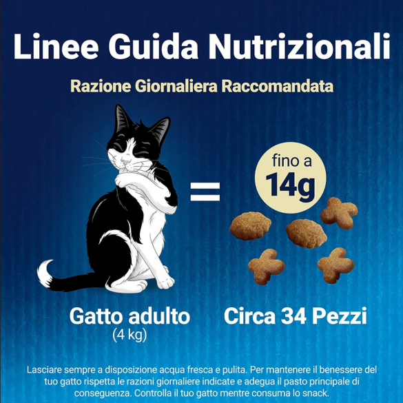 Felix Naturally Delicious Pollo 50 gr PURINA