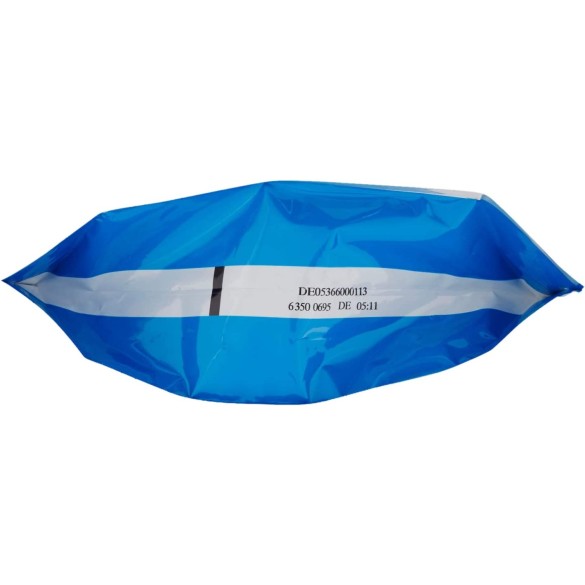 Dentalife Small 21 stick 7-12kg Purina