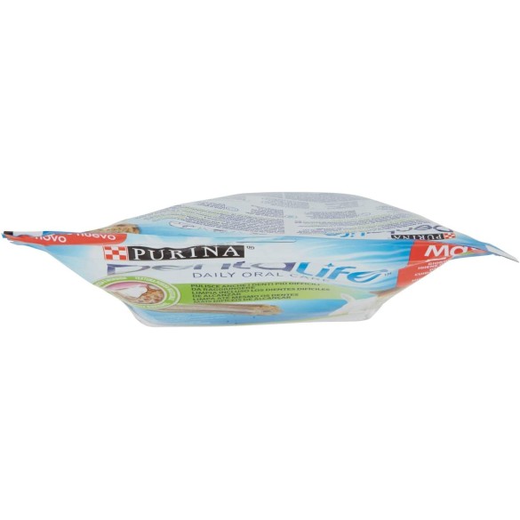 Dentalife Small 21 stick 7-12kg Purina