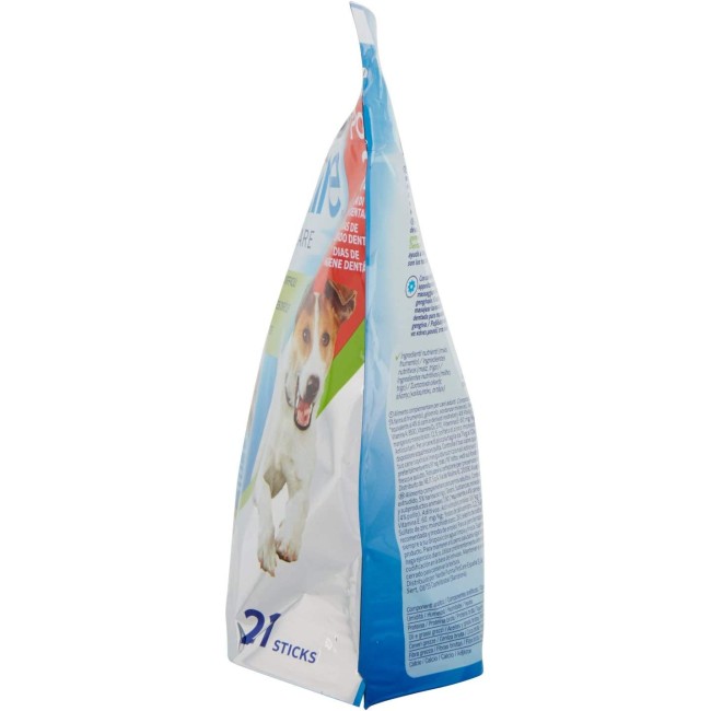 Dentalife Small 21 stick 7-12kg Purina