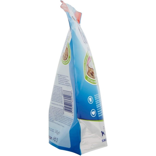 Dentalife Small 21 stick 7-12kg Purina