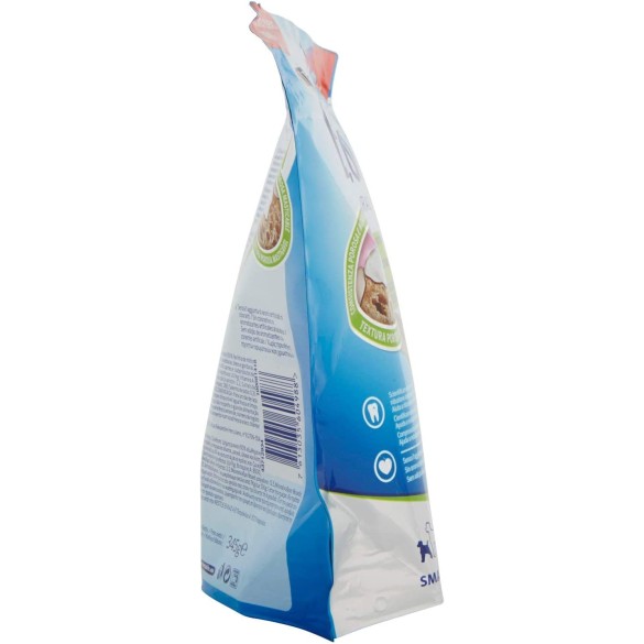 Dentalife Small 21 stick 7-12kg Purina