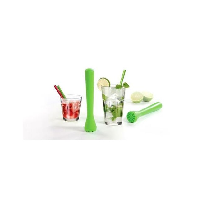 PESTELLO COCKTAIL myDRINK TESCOMA