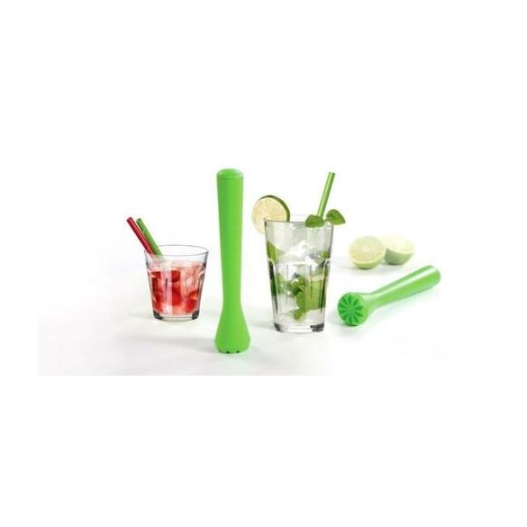 PESTELLO COCKTAIL myDRINK TESCOMA