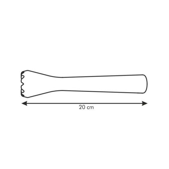 PESTELLO COCKTAIL myDRINK TESCOMA