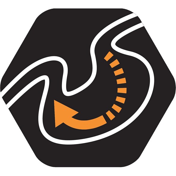 Proplan Cane Biscotti Salmone e Riso 400gr Purina