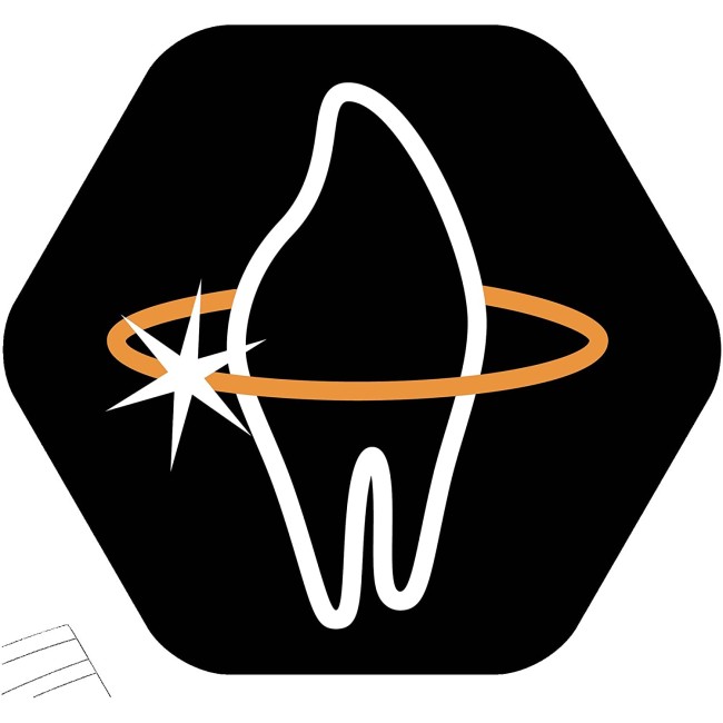 Proplan Cane Biscotti Agnello e Riso...