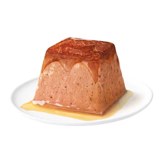 Gourmet Revelations Mousse Pollo 2×57...