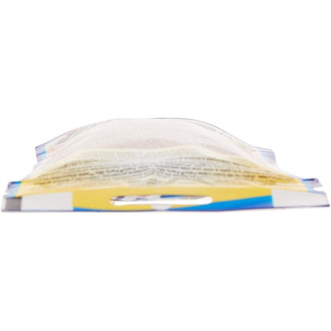 Gatto Felix Party Mix Delight 60 gr PURINA