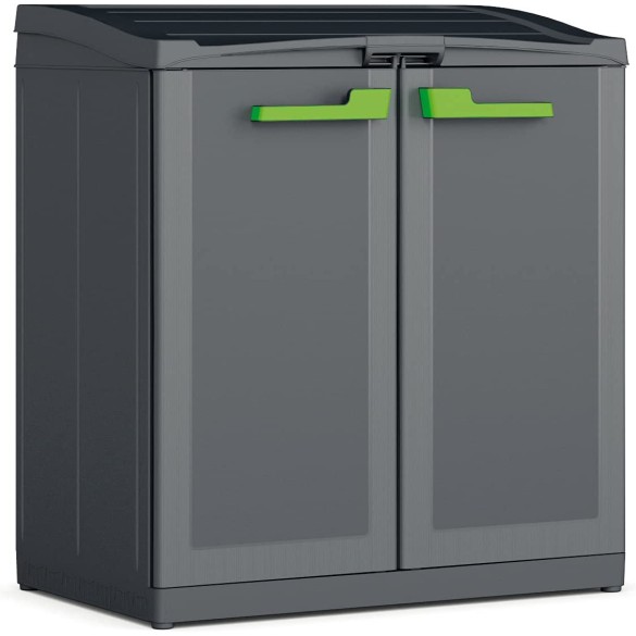 Armadio Compactstore Moby Keter