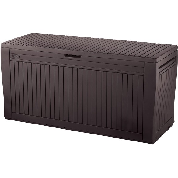 Baule Comfy Storage Keter