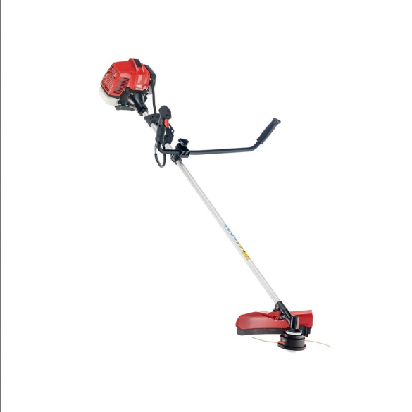 Decespugliatore AL-KO 141 B