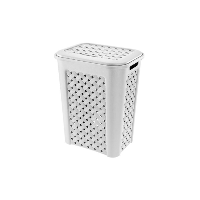 Portabiancheria Arianna 30L TONTARELLI