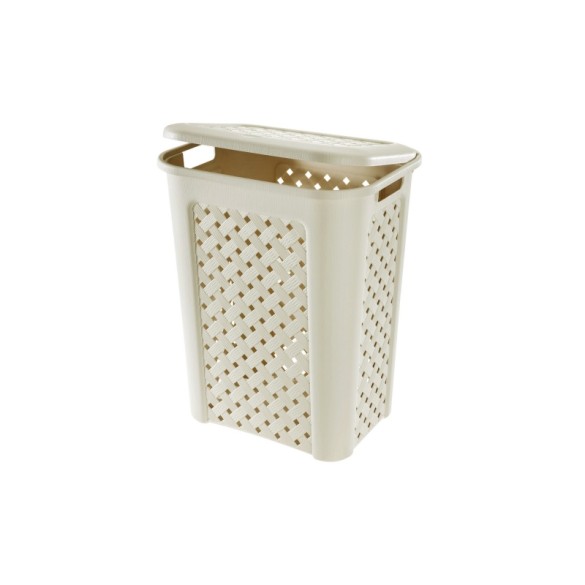 Portabiancheria Arianna 30L TONTARELLI