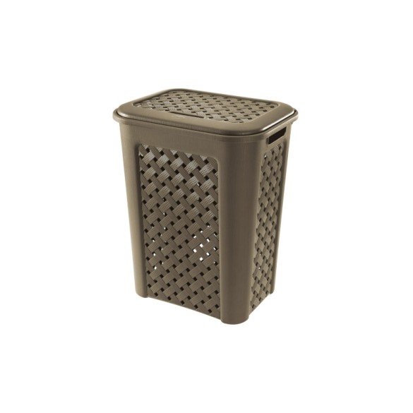 Portabiancheria Arianna 30L TONTARELLI