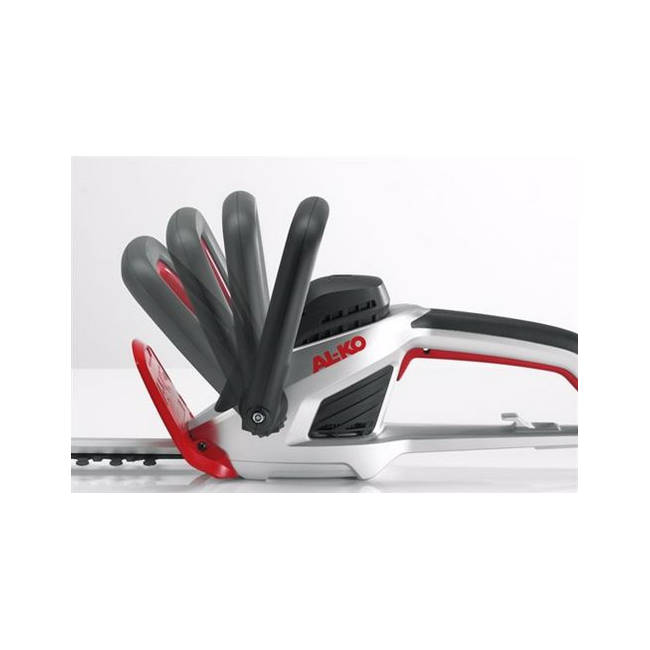 Tagliasiepi HT 600 AL-KO