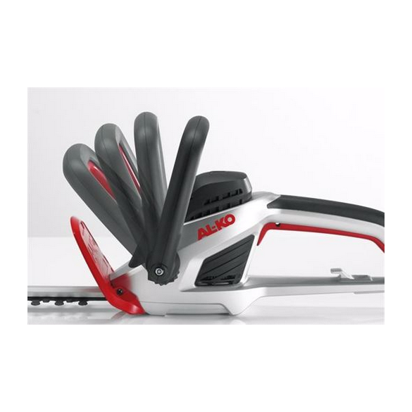 Tagliasiepi HT 600 AL-KO